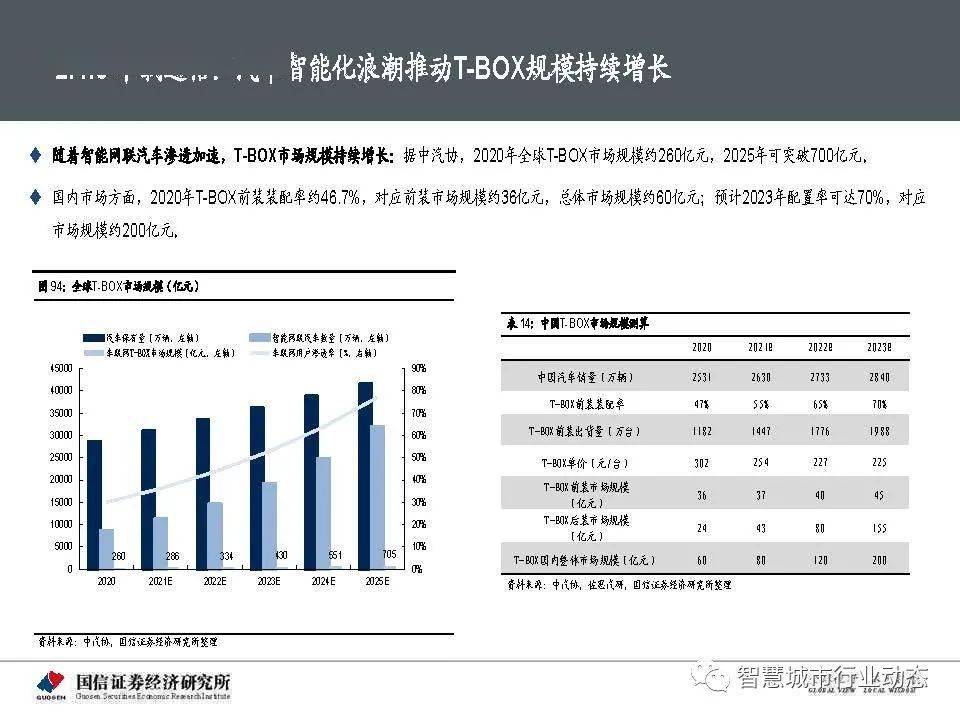 澳门特马今晚开什么码,实地数据验证执行_yShop95.619