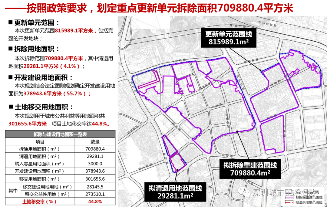 刚察县卫生健康局最新发展规划概览