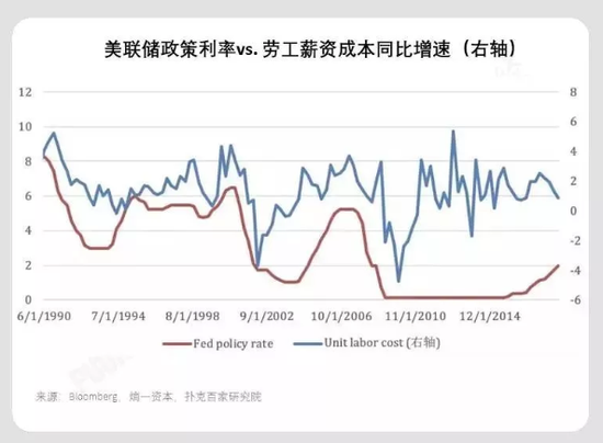 扰人安 第3页