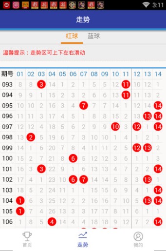 77777788888王中王跑狗软件介绍,持久方案设计_VR版37.748