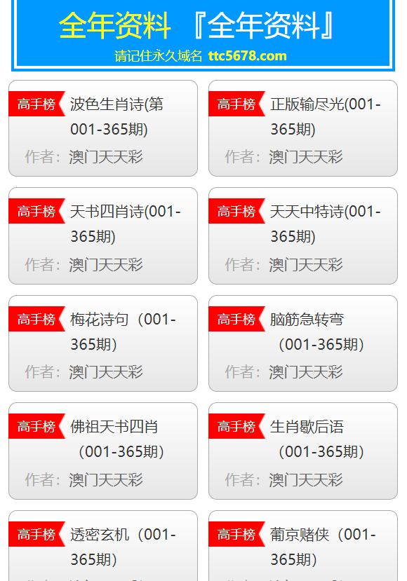 2024年天天彩资料免费大全,实地设计评估解析_Holo28.787