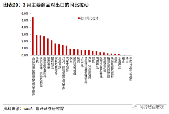 新奥资料免费精准,数据资料解释定义_SHD94.996