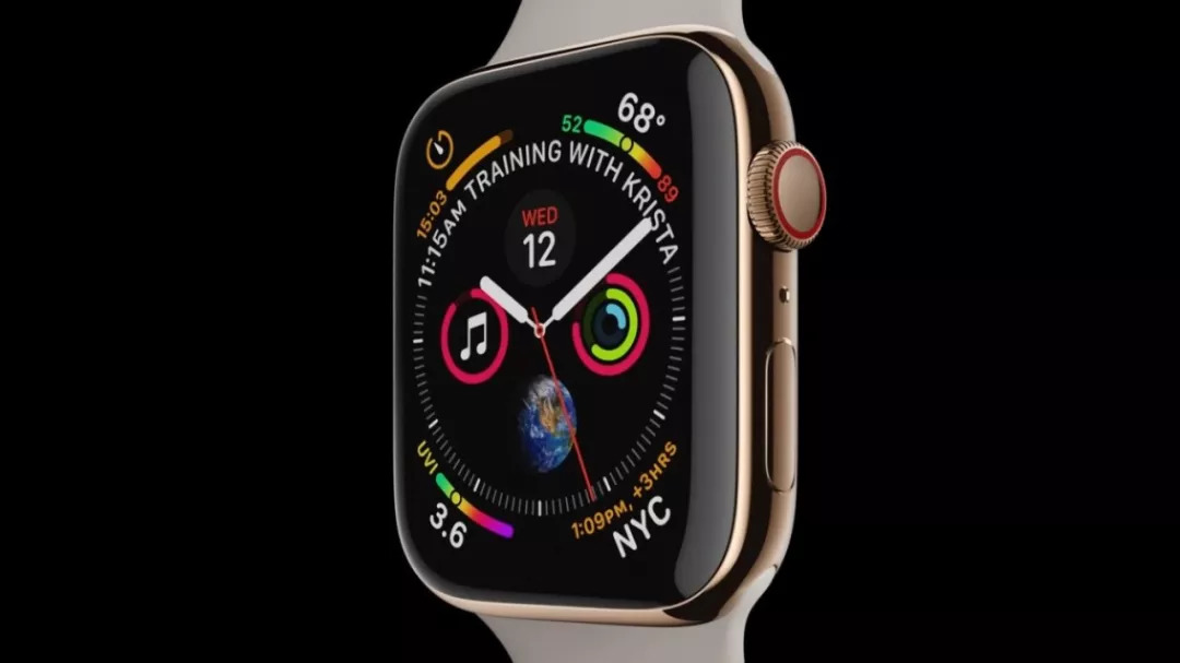 2024年新澳门今晚开什么,最新正品解答落实_watchOS96.178