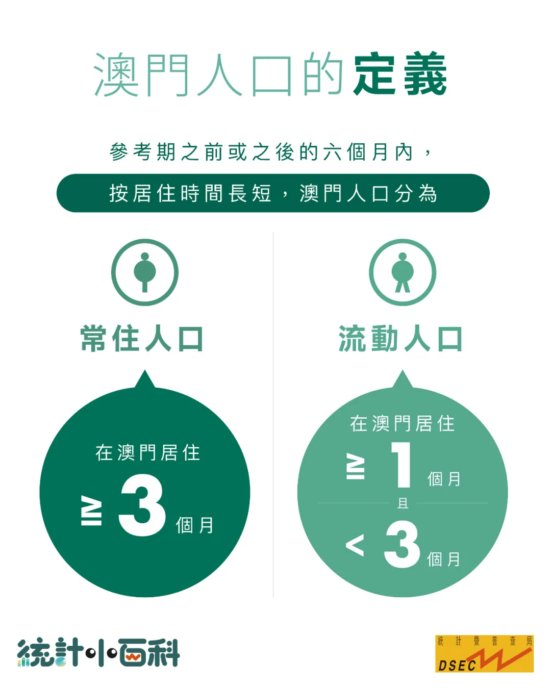 新澳门内部一码精准公开,战略性方案优化_限定版75.508