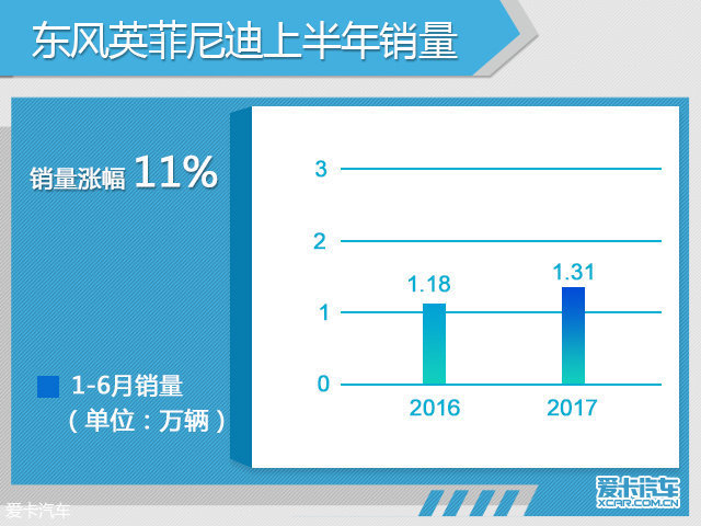 800图库资料大全,实地执行数据分析_MP42.878