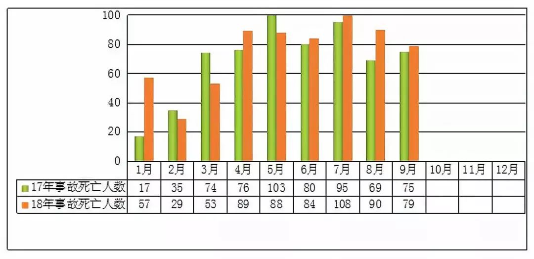 2024新奥门正版资料大全视频,实地考察数据应用_进阶款71.797