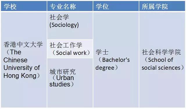 澳门三肖三码精准100,专业说明解析_云端版45.796