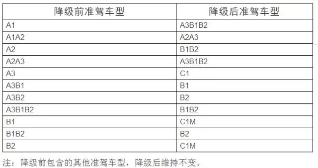 7777788888王中王开奖十记录网,科学依据解析说明_U35.877