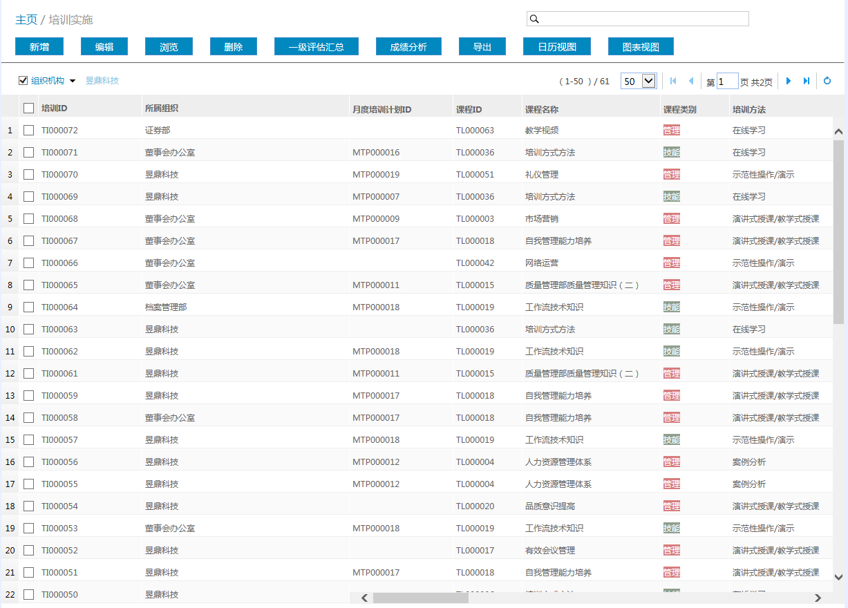 新澳门六开奖结果记录,数据驱动决策执行_安卓款12.946