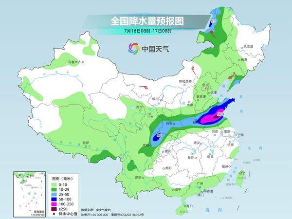 南亢未来城市新蓝图发展规划揭秘