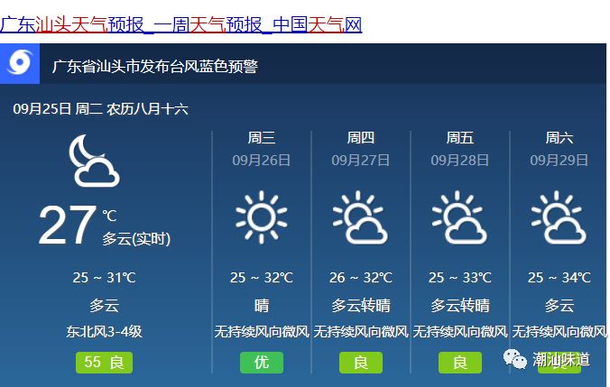 范楼镇天气预报更新通知