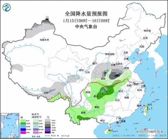 东屯镇最新天气预报详解，气象信息及趋势分析