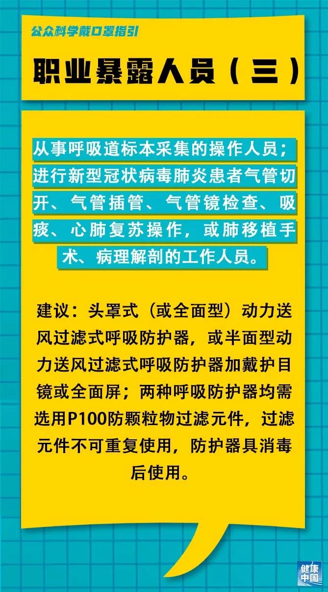 娄高祁村委会最新招聘信息汇总