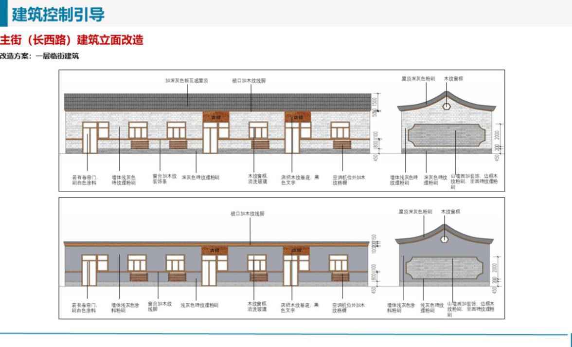 胡同赵村委会重塑乡村未来，最新发展规划揭秘