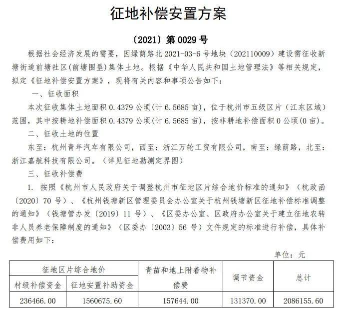 李官仁湾村民委员会乡村振兴与社区发展新篇章启动项目