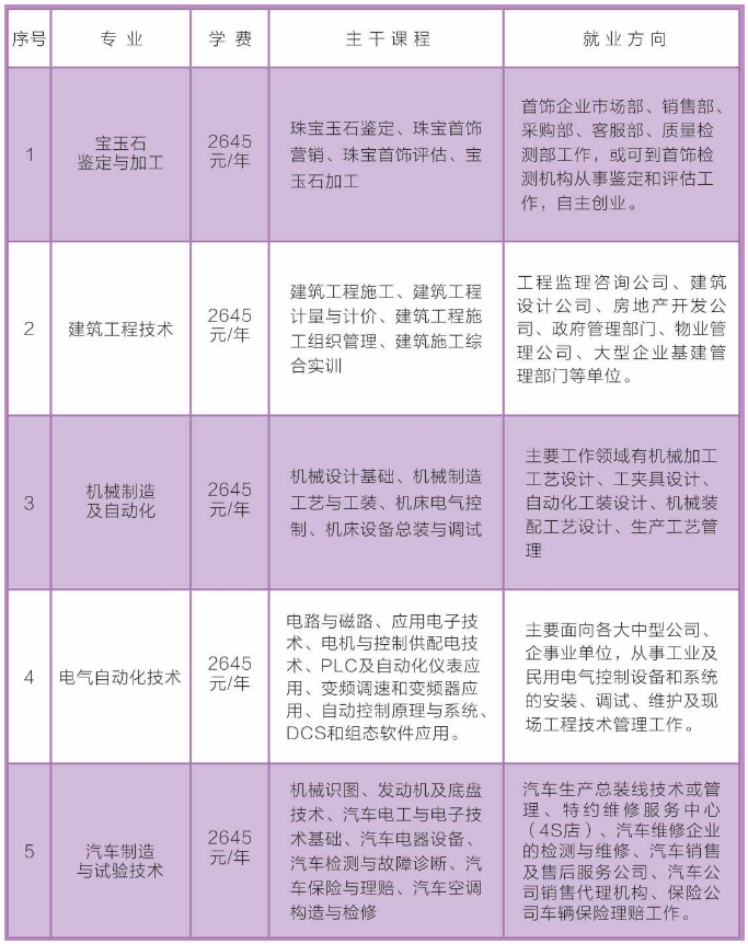 浔阳区成人教育事业单位发展规划，构建终身教育体系，迈向未来