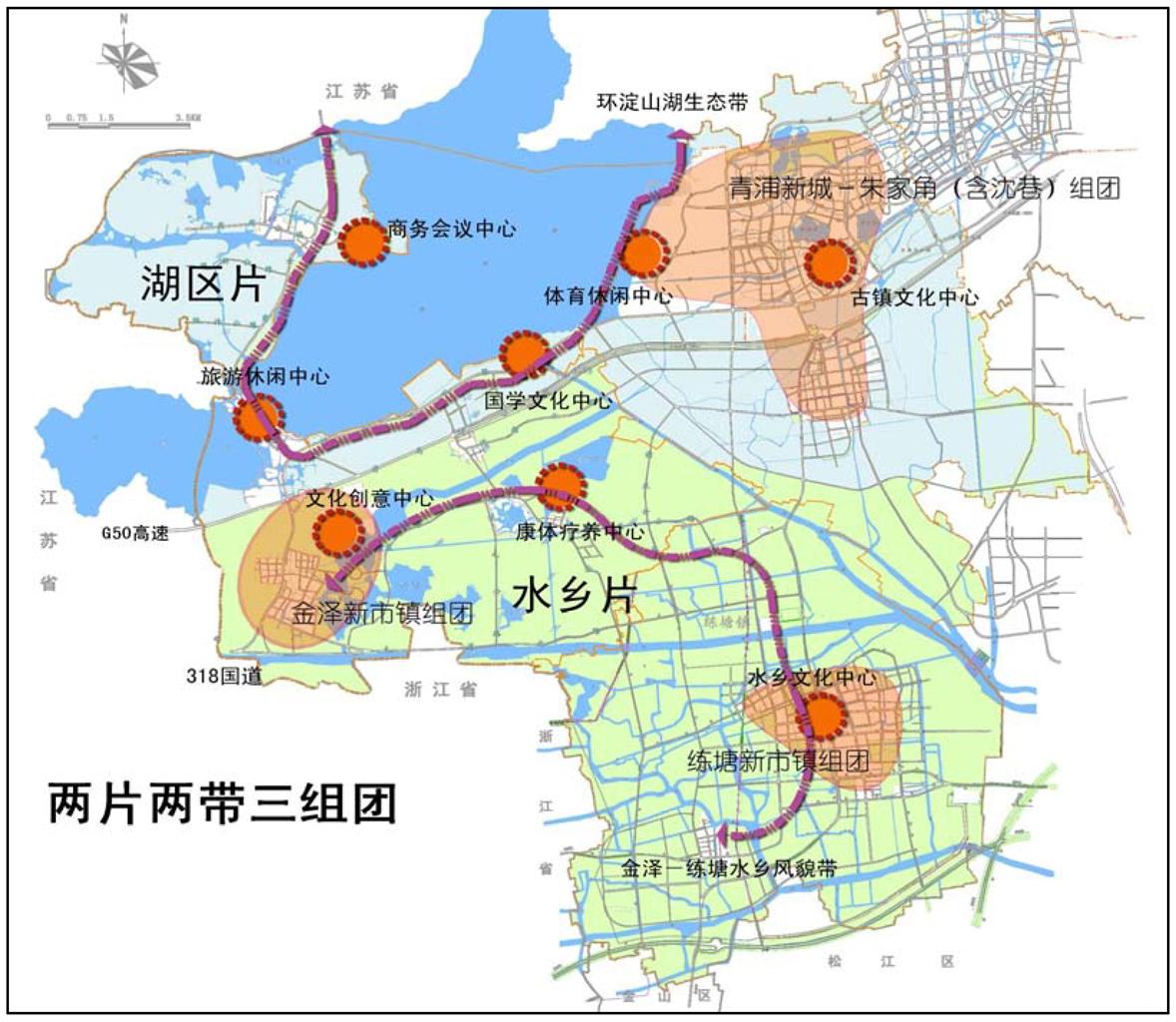 鄂州市劳动和社会保障局最新发展规划概览