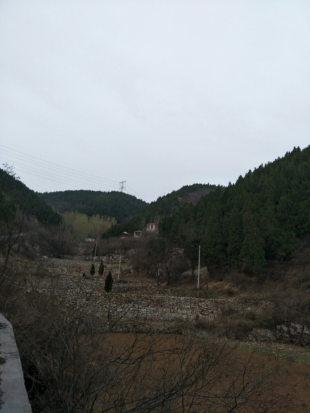 洪山镇天气预报更新通知