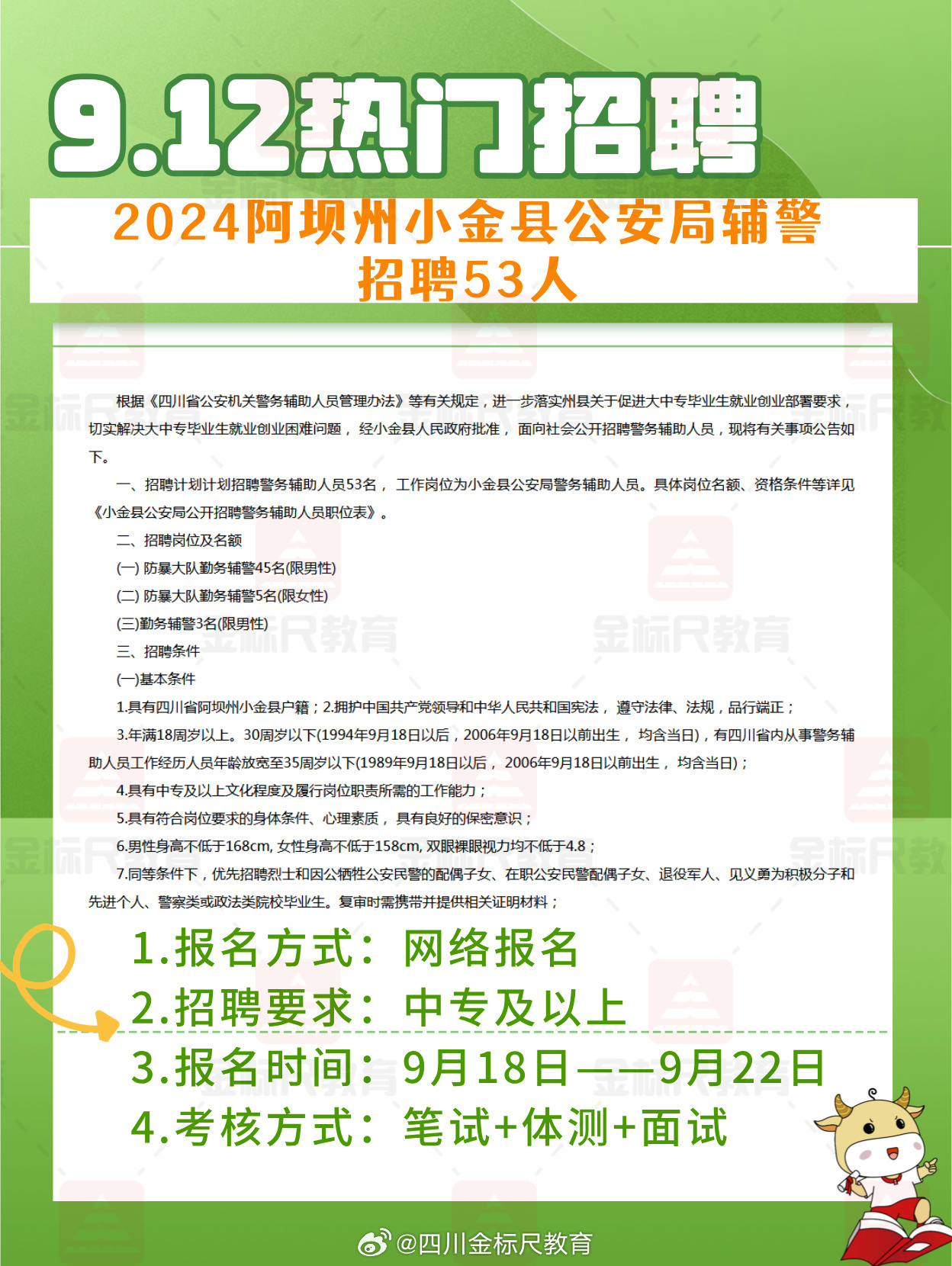 小龙洞回族彝族乡最新招聘信息概览与解读