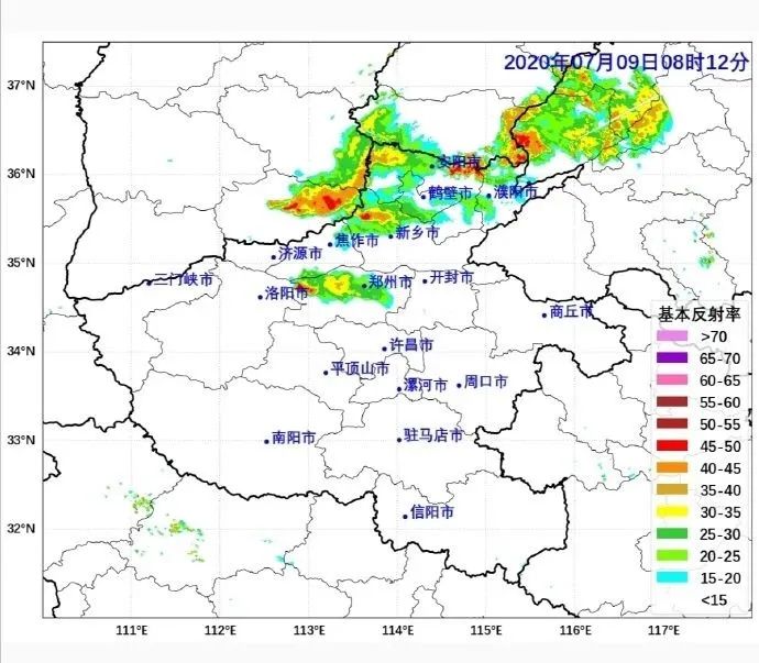 黄粱梦镇天气预报更新