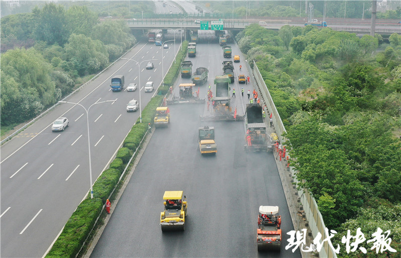 碾子山区级公路维护监理事业单位发展规划展望