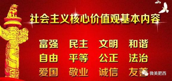 祁县民政局最新招聘信息全面解析