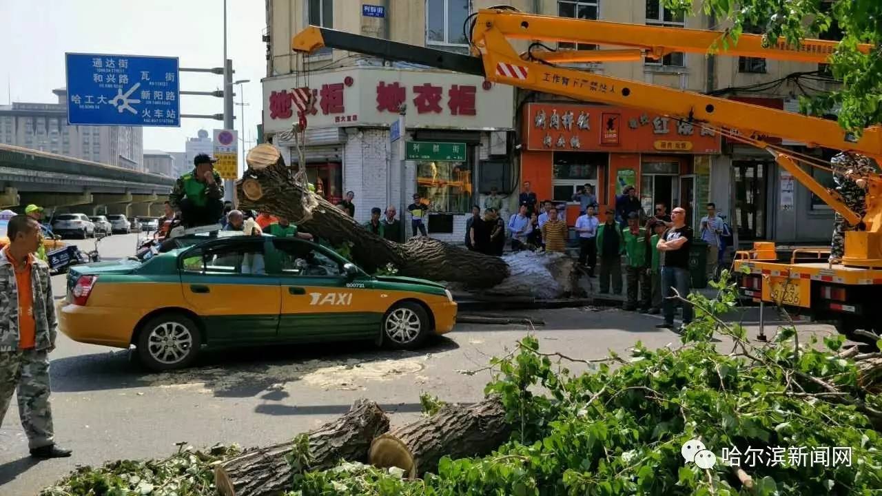 切马村交通新闻更新，最新动态报道