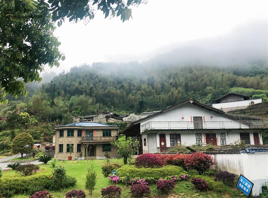 芹洋乡天气预报更新通知