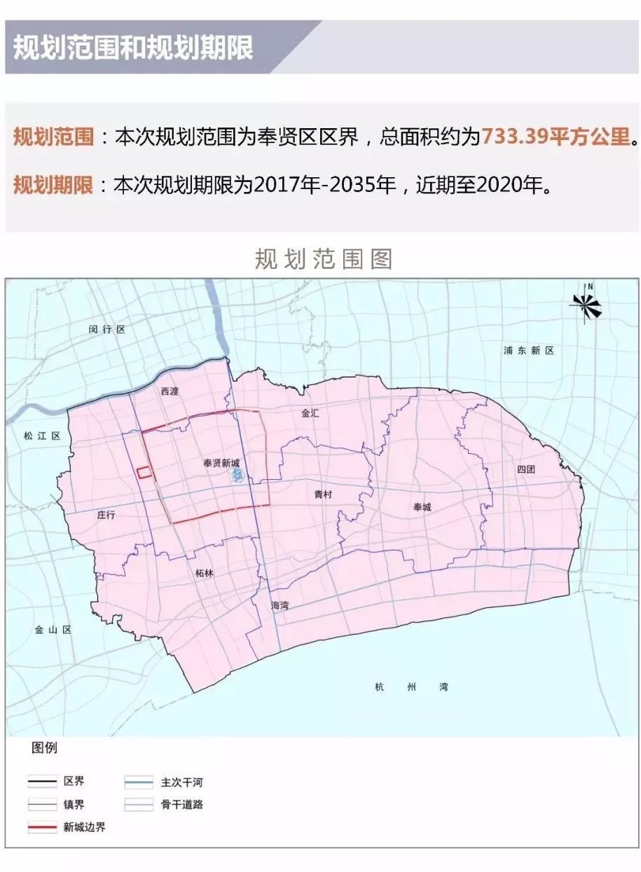 上海市规划管理局最新蓝图，塑造未来都市发展愿景