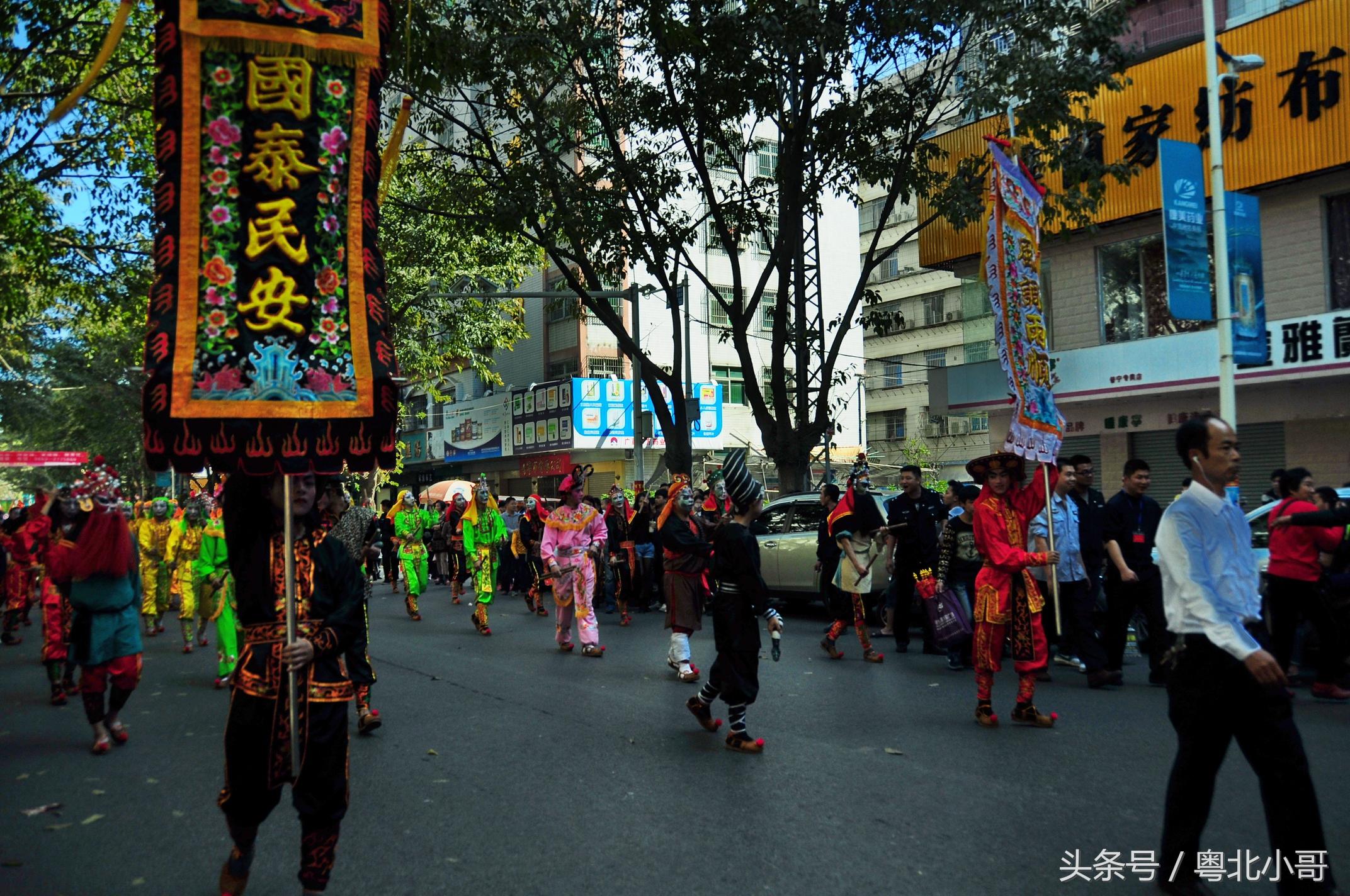 商埠社区居委会领导团队全新亮相，未来展望与展望