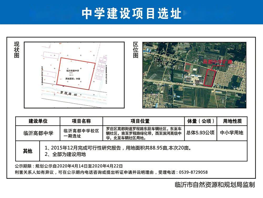 罗庄区初中最新项目，引领教育创新，塑造未来之光启航计划