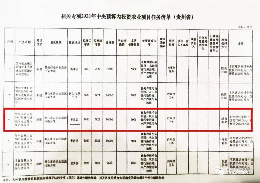 合浦县康复事业单位最新项目引领康复服务事业迈向新高度