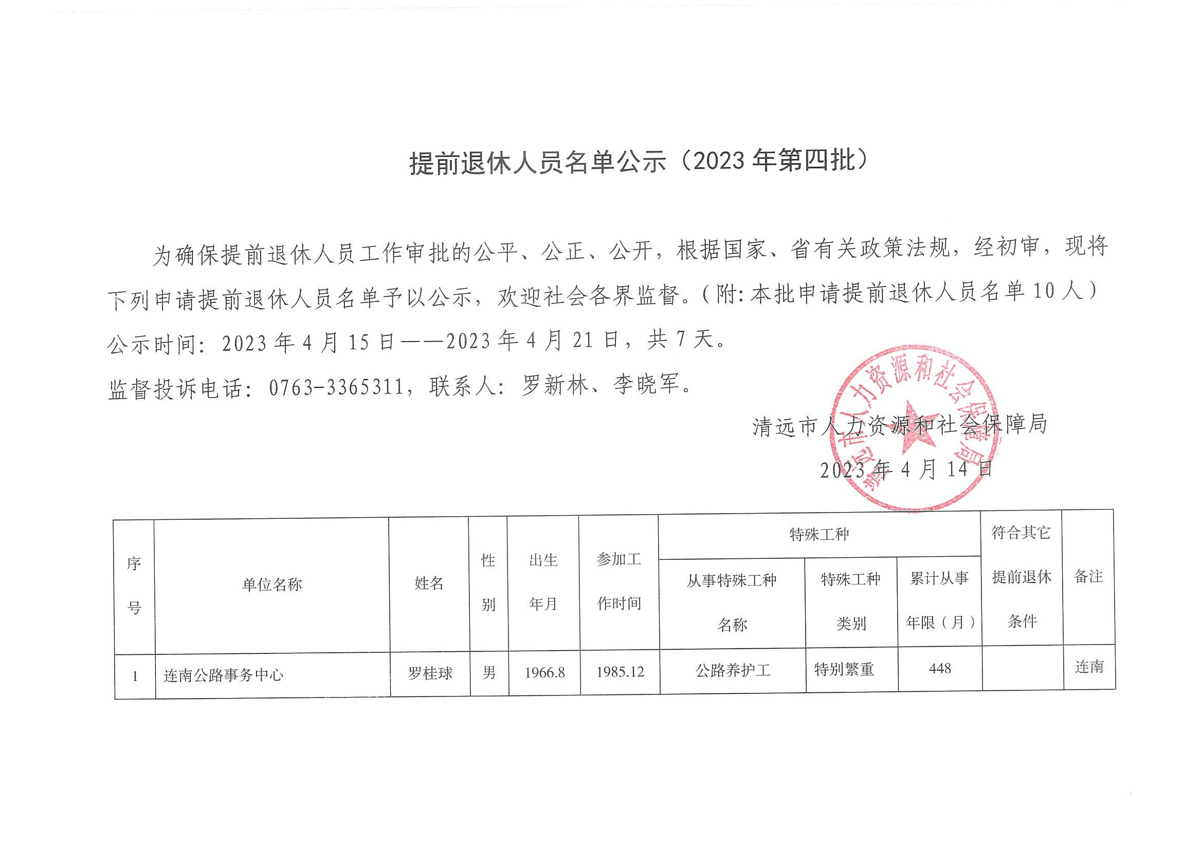 崇信县人力资源和社会保障局招聘新资讯详解