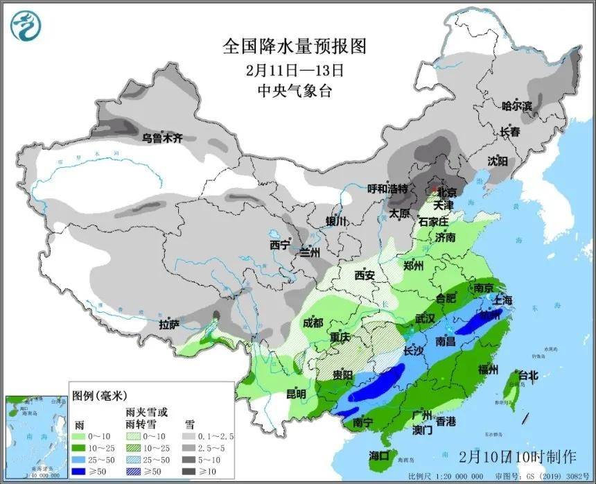 赛汉塔拉镇天气预报更新通知