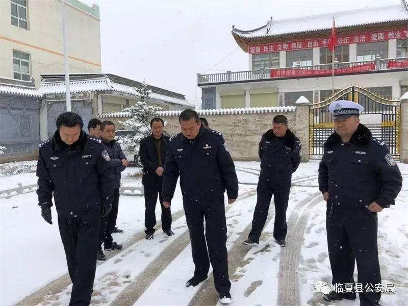 寺沟村交通新闻，道路改造升级与交通状况显著改善