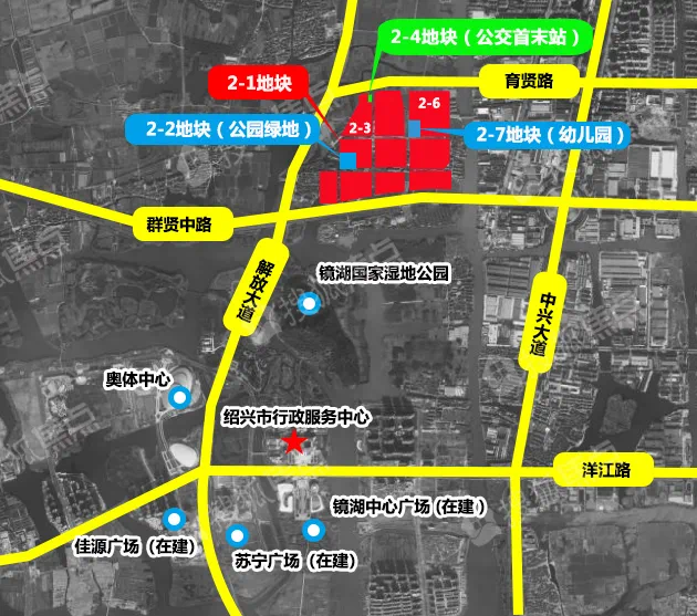 福田区自然资源和规划局最新项目揭秘，塑造未来城市的宏伟蓝图