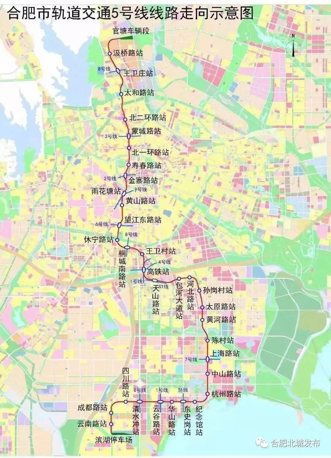 青铜峡市发展和改革局最新招聘信息汇总