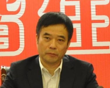 昆明市房产管理局最新领导团队亮相，未来展望值得期待