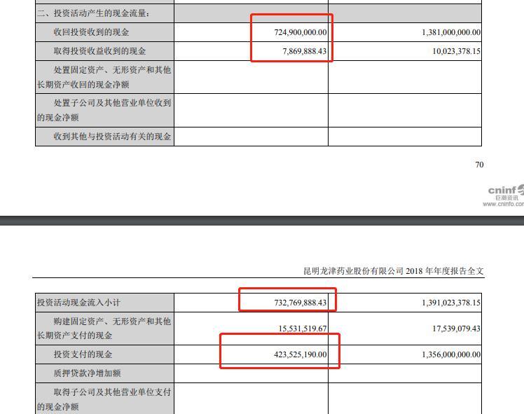 龙津镇最新新闻动态报道速递