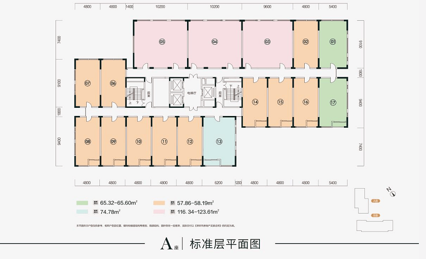 山水湾村委会交通新动态，迈向便捷未来