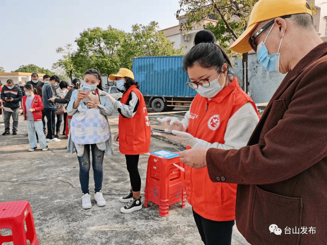 端芬镇交通新动态，发展助力地方经济繁荣