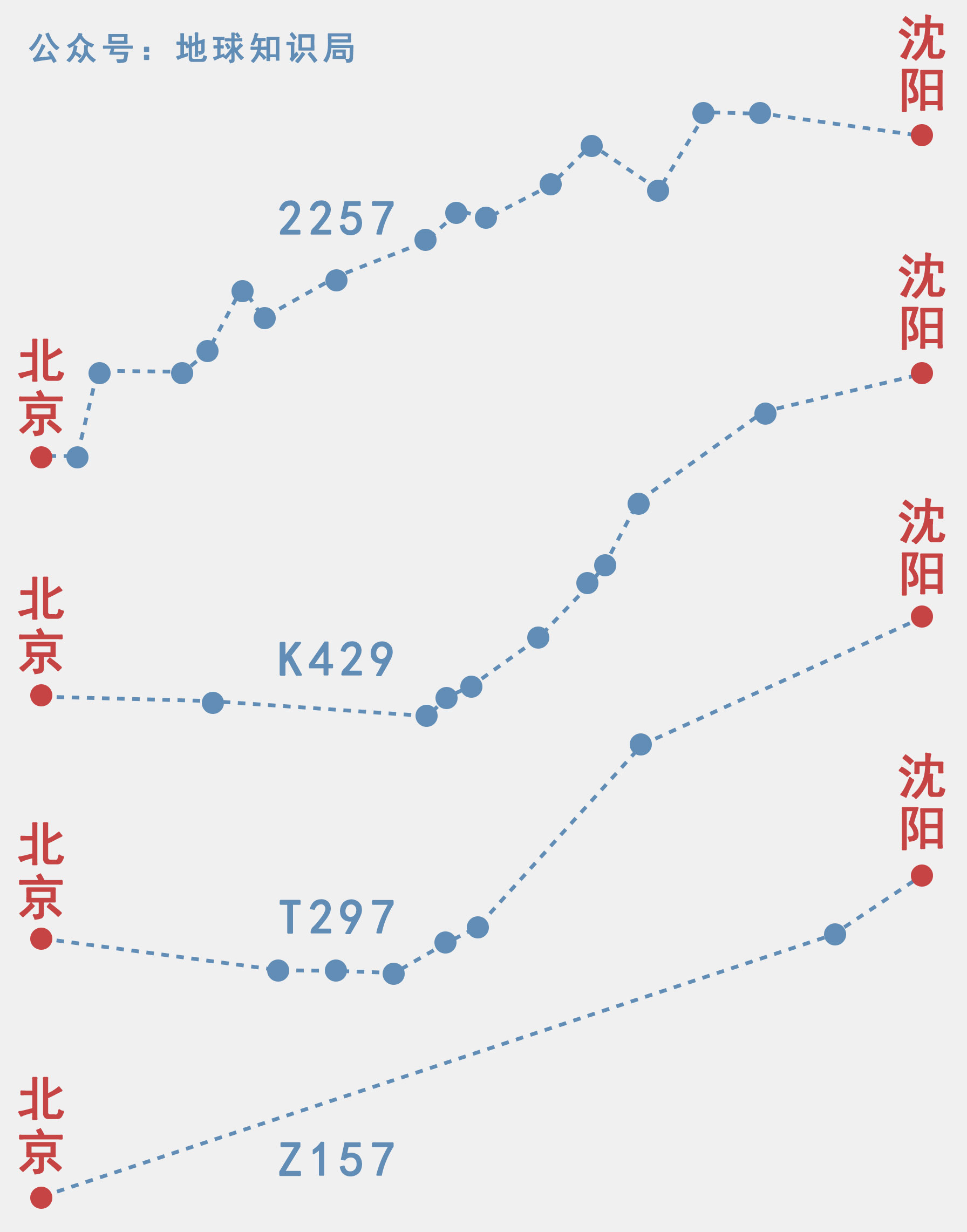 钦北区数据和政务服务局最新发展规划深度探讨