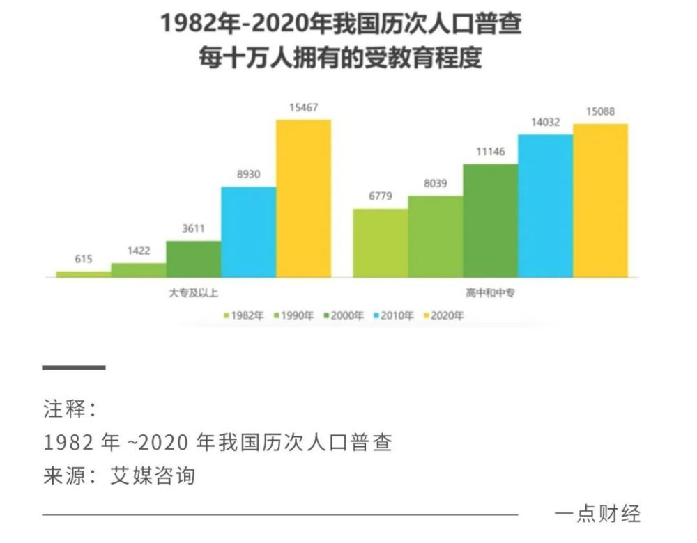 昆山市数据和政务服务局最新发展规划深度探讨