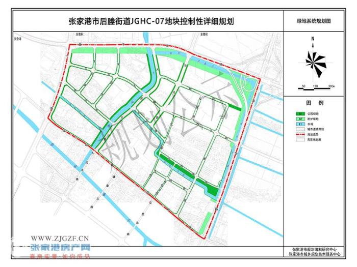 马桥子街道最新发展规划，塑造未来城市新面貌蓝图