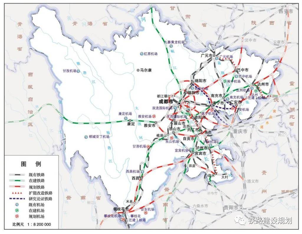 蒲阳村发展规划概览，未来蓝图揭秘