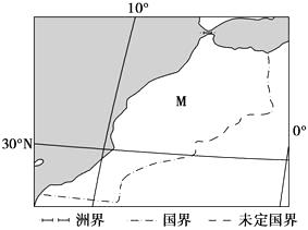 渔业社未来战略蓝图，最新发展规划揭秘