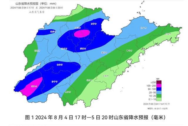 周集镇天气预报更新通知