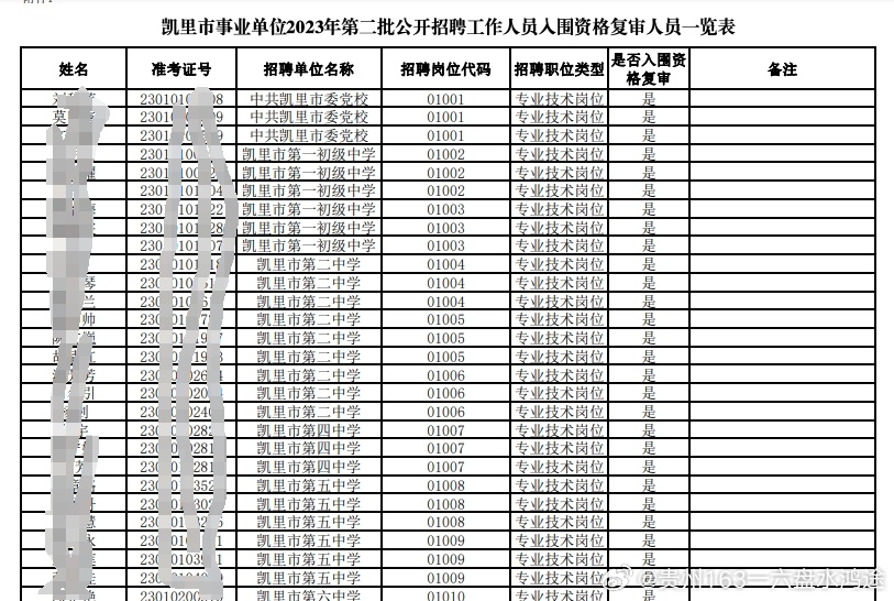 亭湖区统计局最新招聘信息与招聘细节深度解析