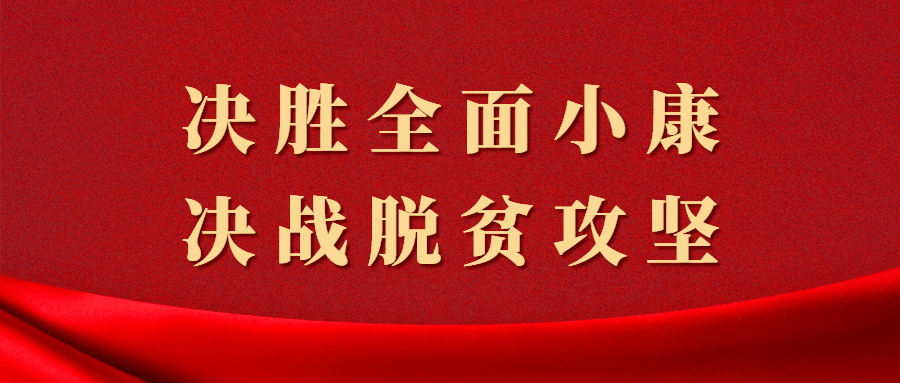 管城回族区剧团招聘信息发布与职业机遇探讨