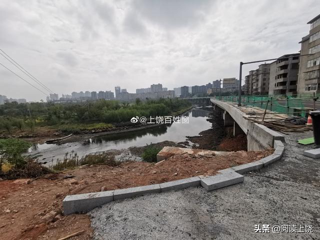 旭日街道重塑城市面貌，引领未来生活新篇章启动项目